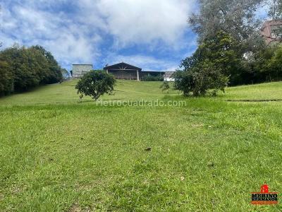 Casa de 3 alcobas en venta en Aeropuerto, Rionegro, 257 m² · foto 20 de 20