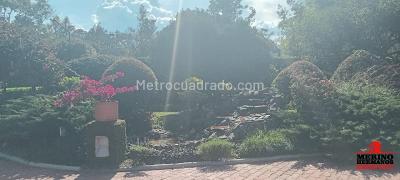 Casa de 4 alcobas en venta en Llanogrande, Rionegro, 348 m² · foto 4 de 20