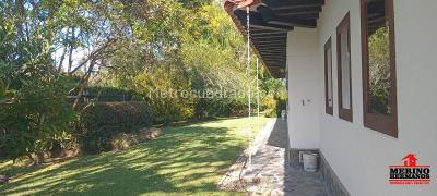 Casa de 4 alcobas en venta en Llanogrande, Rionegro, 348 m² · foto 8 de 20