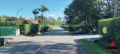 Casa de 4 alcobas en venta en Llanogrande, Rionegro, 348 m² · foto 12 de 20