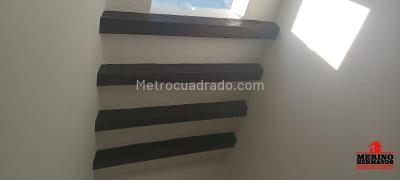 Casa de 4 alcobas en venta en Llanogrande, Rionegro, 348 m² · foto 13 de 20