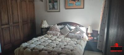 Casa de 4 alcobas en venta en Llanogrande, Rionegro, 348 m² · foto 14 de 20