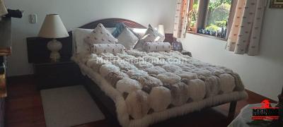 Casa de 4 alcobas en venta en Llanogrande, Rionegro, 348 m² · foto 15 de 20