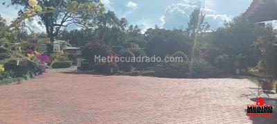 Casa de 4 alcobas en venta en Llanogrande, Rionegro, 348 m² · foto 17 de 20