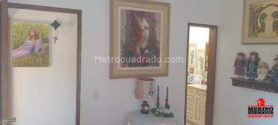 Casa de 4 alcobas en venta en Llanogrande, Rionegro, 348 m² · foto 18 de 20