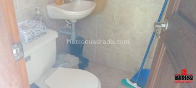 Casa de 4 alcobas en venta en Llanogrande, Rionegro, 348 m² · foto 19 de 20