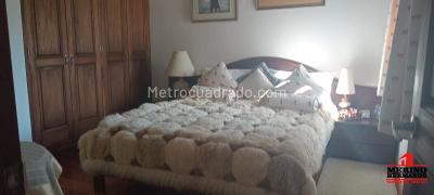 Casa de 4 alcobas en venta en Llanogrande, Rionegro, 348 m² · foto 20 de 20