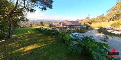 Casa de 3 alcobas en venta en El Capiro, Rionegro · foto 11 de 20