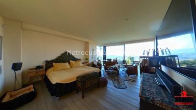 Casa de 3 alcobas en venta en El Capiro, Rionegro · foto 12 de 20