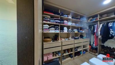 Casa de 3 alcobas en venta en El Capiro, Rionegro · foto 15 de 20