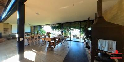 Casa de 3 alcobas en venta en El Capiro, Rionegro · foto 7 de 20