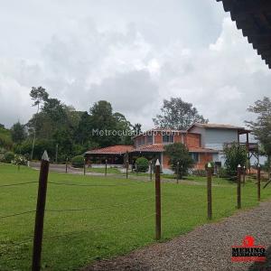 Casa de 5 alcobas en venta en Vereda Rancherias, Rionegro · foto 12 de 20