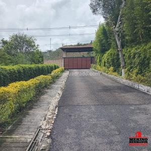 Casa de 5 alcobas en venta en Vereda Rancherias, Rionegro · foto 13 de 20