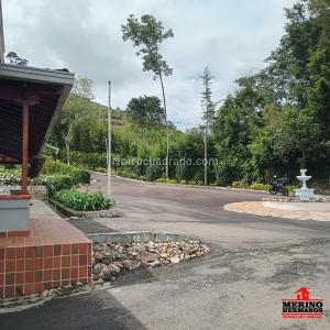 Casa de 5 alcobas en venta en Vereda Rancherias, Rionegro · foto 15 de 20