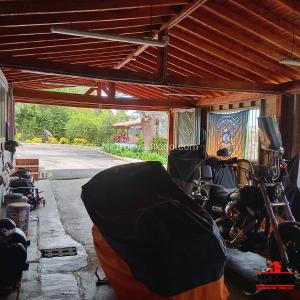 Casa de 5 alcobas en venta en Vereda Rancherias, Rionegro · foto 19 de 20