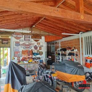 Casa de 5 alcobas en venta en Vereda Rancherias, Rionegro · foto 20 de 20