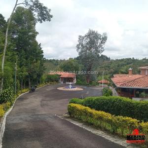 Casa de 5 alcobas en venta en Vereda Rancherias, Rionegro · foto 8 de 20