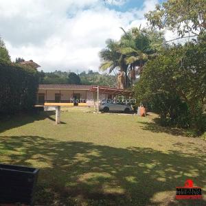 Casa en arriendo en Vereda La Mosquita, Rionegro · foto 11 de 20