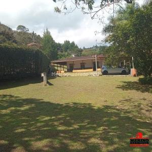 Casa en arriendo en Vereda La Mosquita, Rionegro · foto 15 de 20