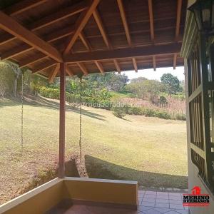 Casa en arriendo en Vereda La Mosquita, Rionegro · foto 16 de 20