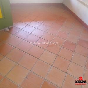 Casa en arriendo en Vereda La Mosquita, Rionegro · foto 18 de 20