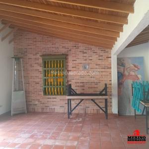 Casa en arriendo en Vereda La Mosquita, Rionegro · foto 20 de 20