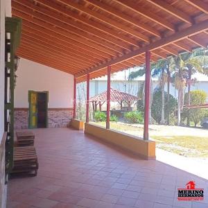 Casa en arriendo en Vereda La Mosquita, Rionegro · foto 6 de 20