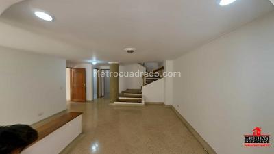 Apartamento en venta en Laureles, Medellín · foto 2 de 20