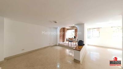 Apartamento en venta en Laureles, Medellín · foto 3 de 20