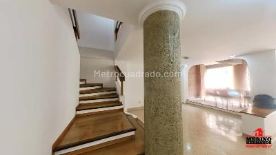 Apartamento en venta en Laureles, Medellín · foto 11 de 20