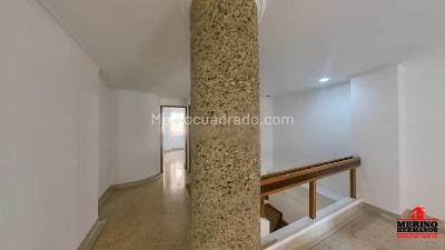 Apartamento en venta en Laureles, Medellín · foto 13 de 20
