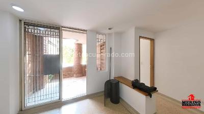 Apartamento en venta en Laureles, Medellín · foto 14 de 20