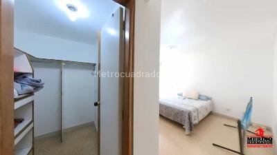 Apartamento en venta en Laureles, Medellín · foto 16 de 20