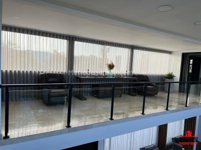 Casa de 5 alcobas en venta en Llanogrande, Rionegro, 600 m² · foto 9 de 20