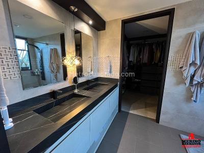 Casa de 5 alcobas en venta en Llanogrande, Rionegro, 600 m² · foto 15 de 20