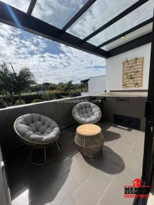Casa de 5 alcobas en venta en Llanogrande, Rionegro, 600 m² · foto 19 de 20