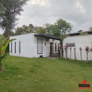 Casa de 5 alcobas en venta en Santa Elena Vereda Mazo, Medellín, 280 m² · foto 10 de 20