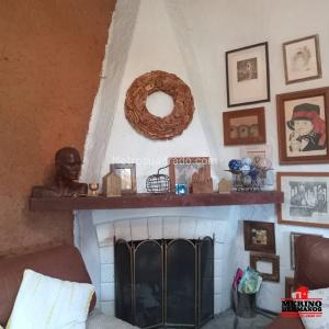 Casa de 5 alcobas en venta en Santa Elena Vereda Mazo, Medellín, 280 m² · foto 12 de 20