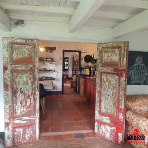 Casa de 5 alcobas en venta en Santa Elena Vereda Mazo, Medellín, 280 m² · foto 13 de 20