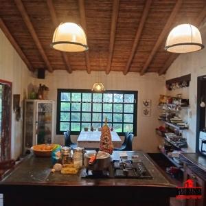 Casa de 5 alcobas en venta en Santa Elena Vereda Mazo, Medellín, 280 m² · foto 14 de 20