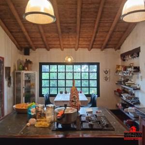 Casa de 5 alcobas en venta en Santa Elena Vereda Mazo, Medellín, 280 m² · foto 15 de 20