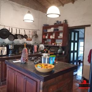 Casa de 5 alcobas en venta en Santa Elena Vereda Mazo, Medellín, 280 m² · foto 16 de 20