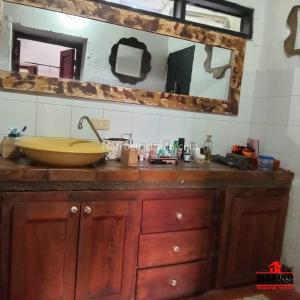 Casa de 5 alcobas en venta en Santa Elena Vereda Mazo, Medellín, 280 m² · foto 19 de 20