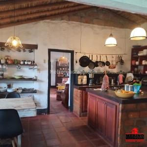 Casa de 5 alcobas en venta en Santa Elena Vereda Mazo, Medellín, 280 m² · foto 5 de 20