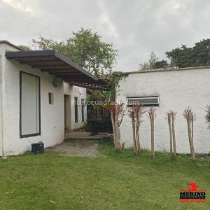 Casa de 5 alcobas en venta en Santa Elena Vereda Mazo, Medellín, 280 m² · foto 8 de 20