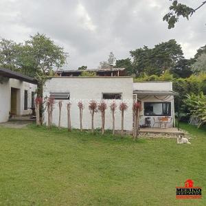 Casa de 5 alcobas en venta en Santa Elena Vereda Mazo, Medellín, 280 m² · foto 9 de 20