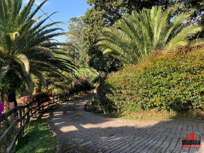 Casa de 4 alcobas en venta en Vereda El Capiro, Rionegro, 450 m² · foto 4 de 20