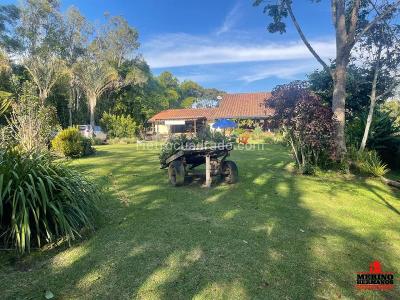Casa de 4 alcobas en venta en Vereda El Capiro, Rionegro, 450 m² · foto 8 de 20