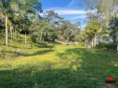 Casa de 4 alcobas en venta en Vereda El Capiro, Rionegro, 450 m² · foto 9 de 20
