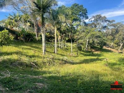 Casa de 4 alcobas en venta en Vereda El Capiro, Rionegro, 450 m² · foto 11 de 20